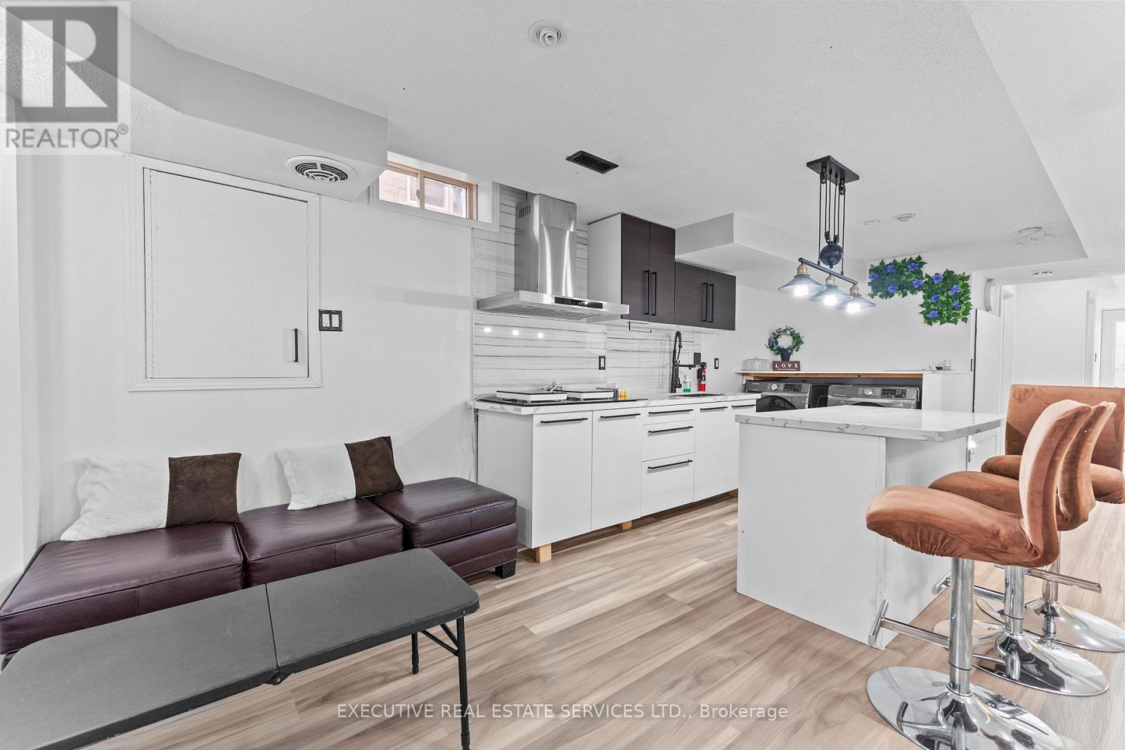 73 Woodvalley Drive, Brampton, Ontario  L7A 1Z3 - Photo 43 - W12465650