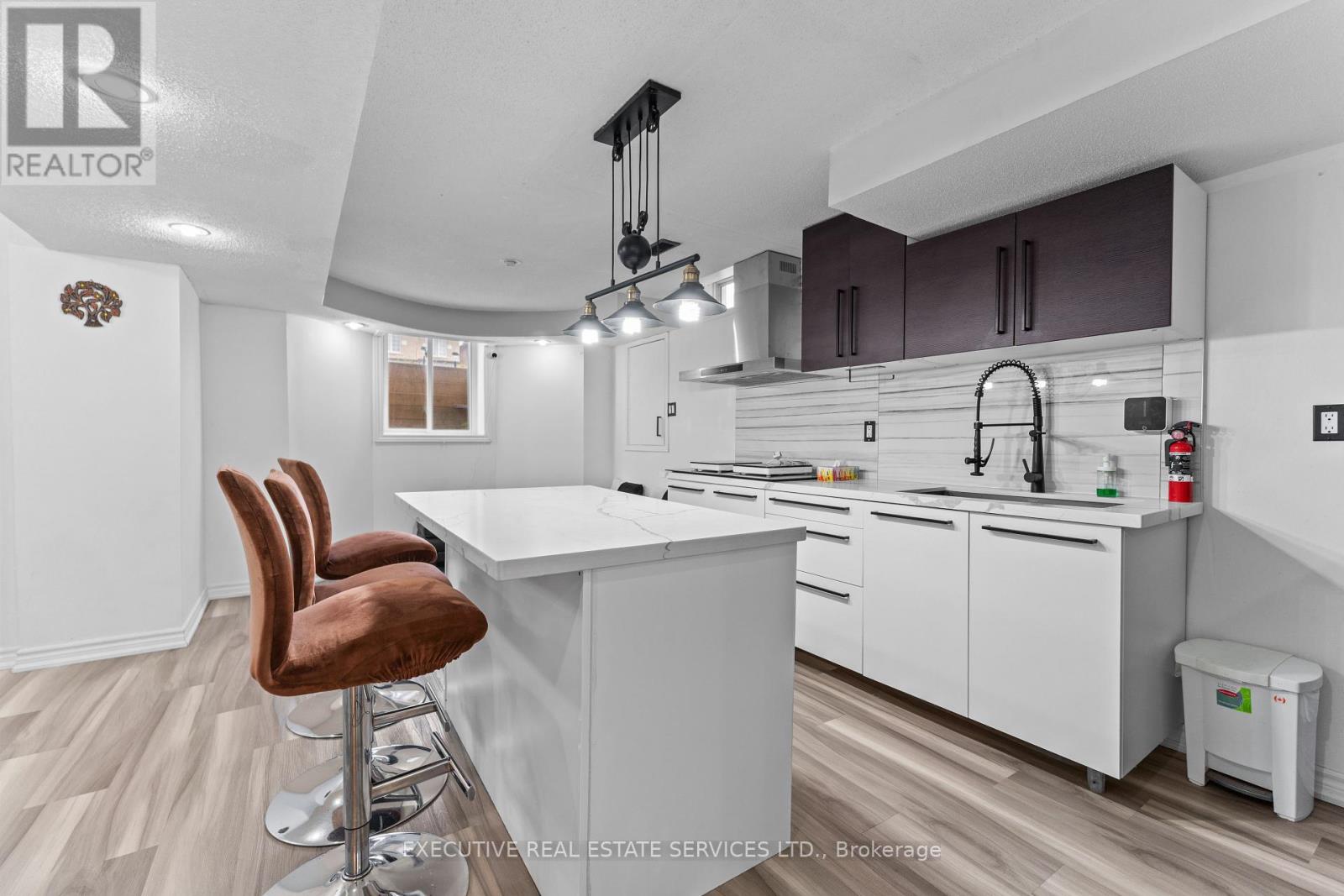 73 Woodvalley Drive, Brampton, Ontario  L7A 1Z3 - Photo 45 - W12465650