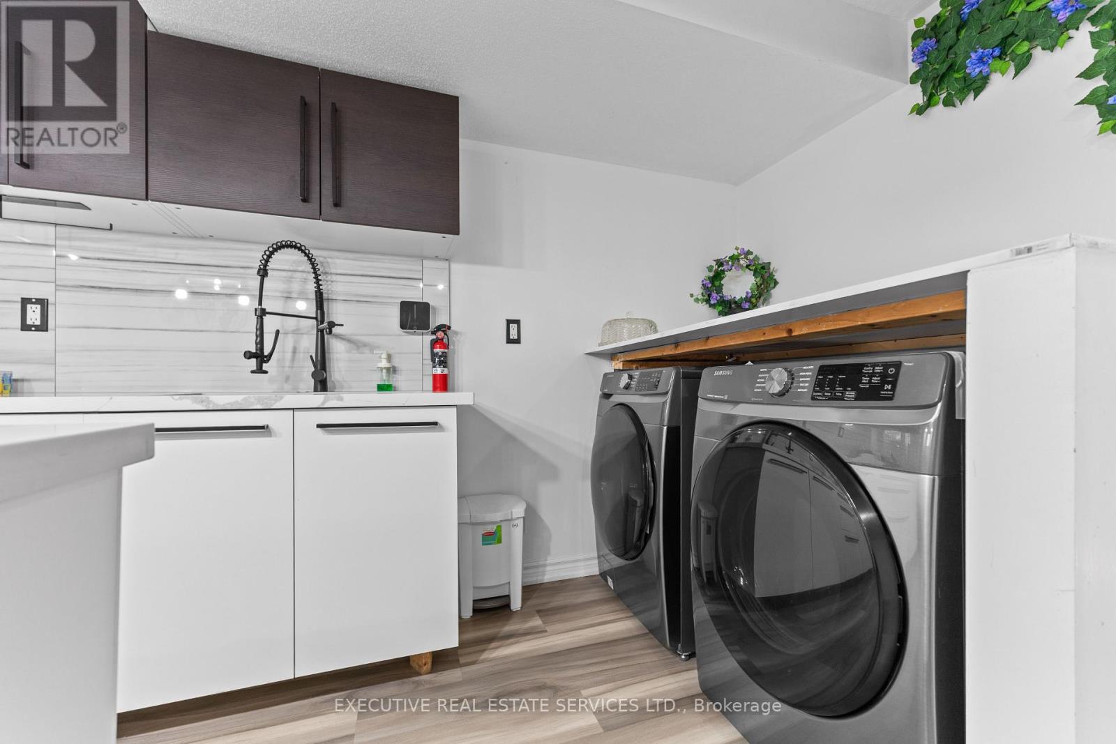 73 Woodvalley Drive, Brampton, Ontario  L7A 1Z3 - Photo 46 - W12465650