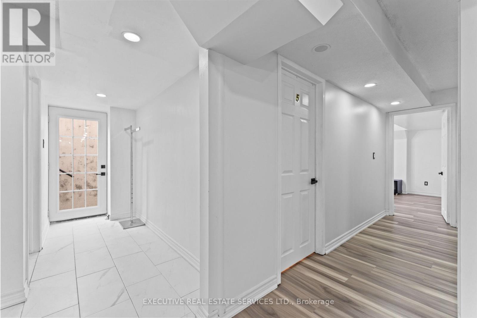 73 Woodvalley Drive, Brampton, Ontario  L7A 1Z3 - Photo 47 - W12465650
