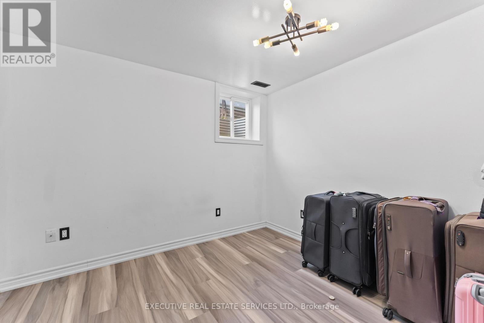 73 Woodvalley Drive, Brampton, Ontario  L7A 1Z3 - Photo 48 - W12465650