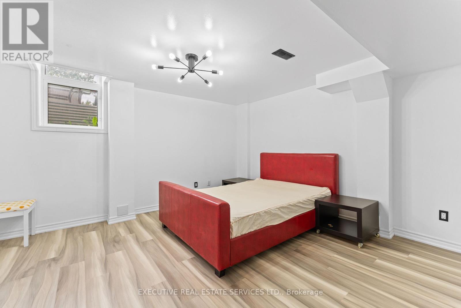 73 Woodvalley Drive, Brampton, Ontario  L7A 1Z3 - Photo 49 - W12465650