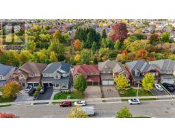 73 WOODVALLEY DRIVE, Brampton, Ontario