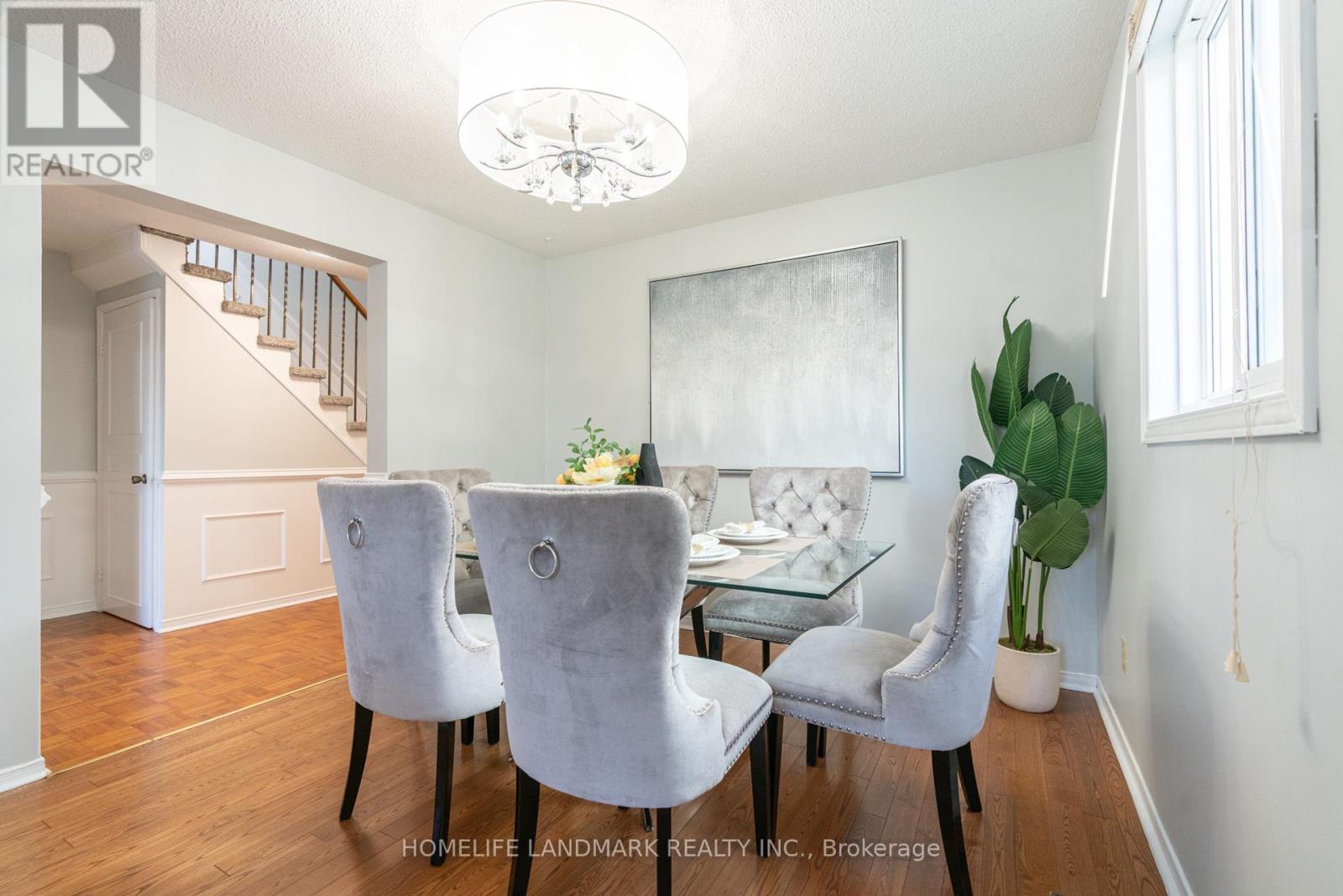 3108 Plum Tree Crescent, Mississauga, Ontario  L5N 4W9 - Photo 10 - W12465662