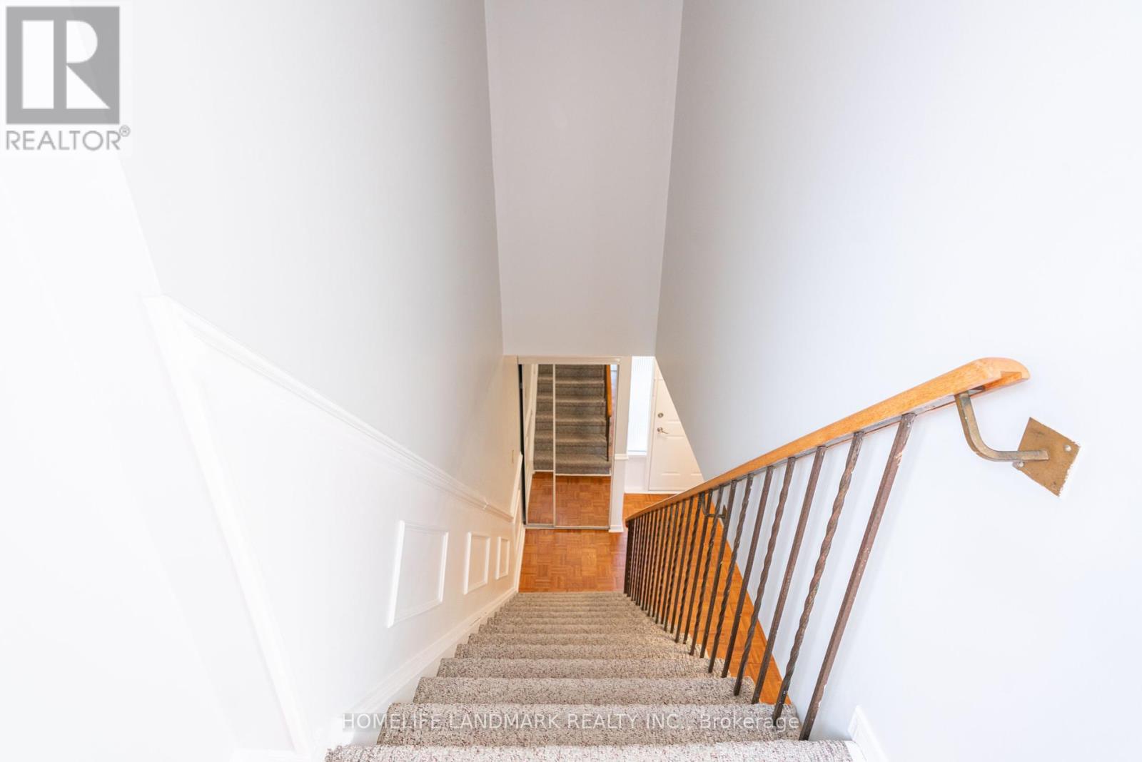 3108 Plum Tree Crescent, Mississauga, Ontario  L5N 4W9 - Photo 22 - W12465662
