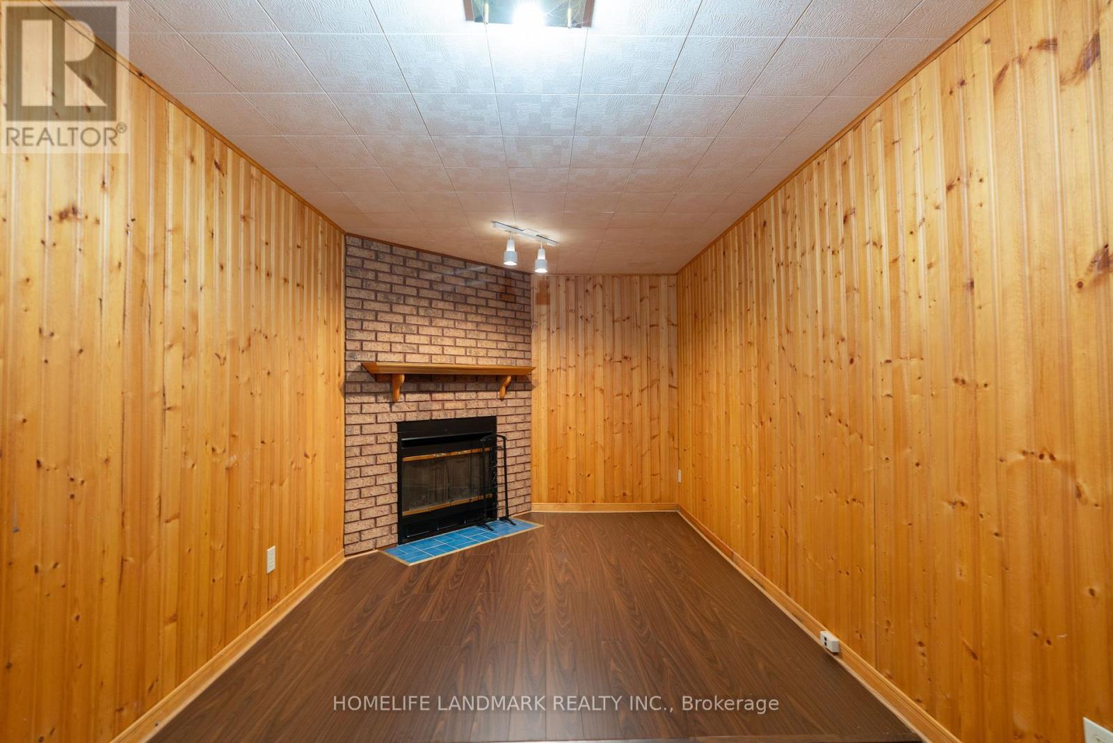 3108 Plum Tree Crescent, Mississauga, Ontario  L5N 4W9 - Photo 36 - W12465662