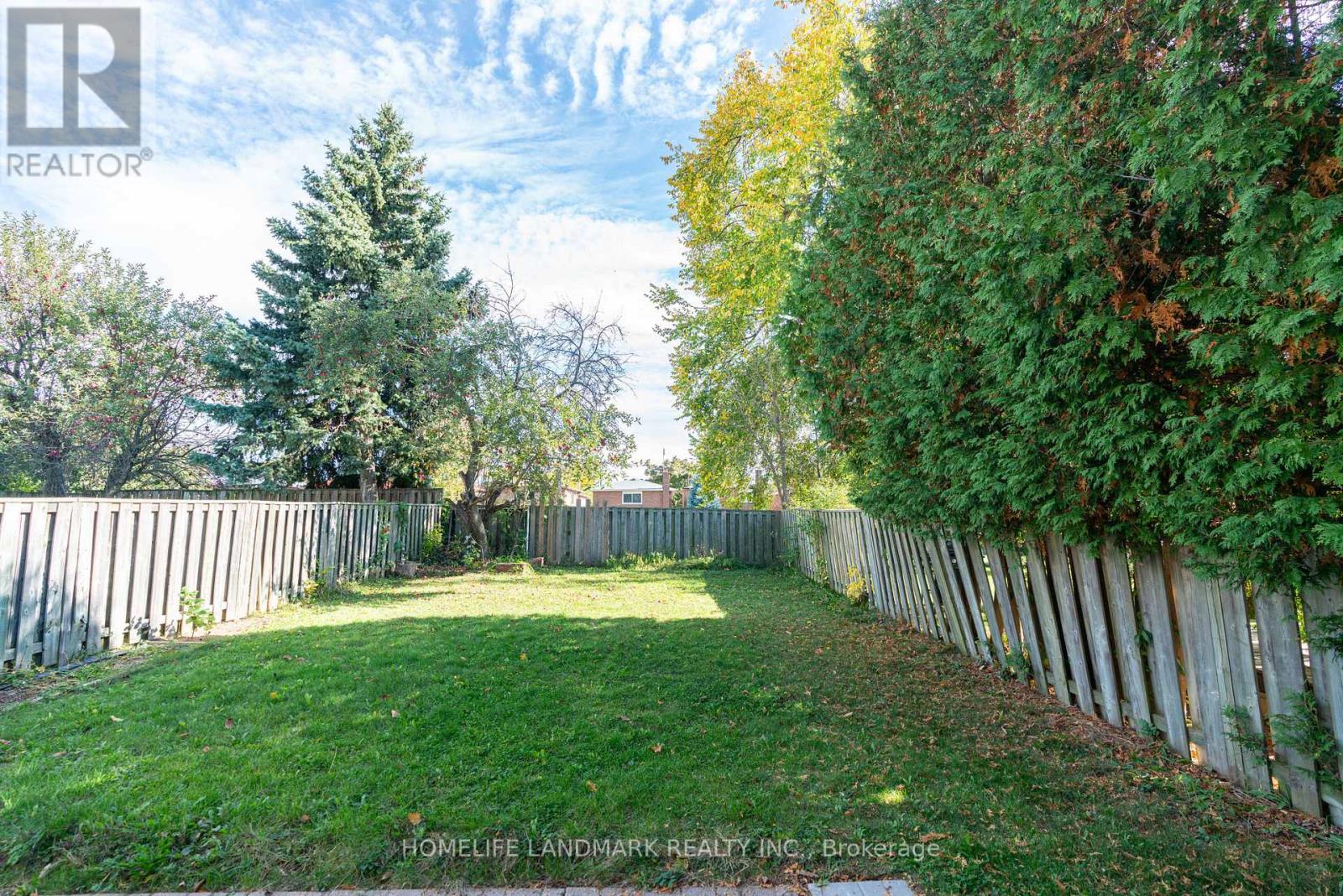 3108 Plum Tree Crescent, Mississauga, Ontario  L5N 4W9 - Photo 44 - W12465662