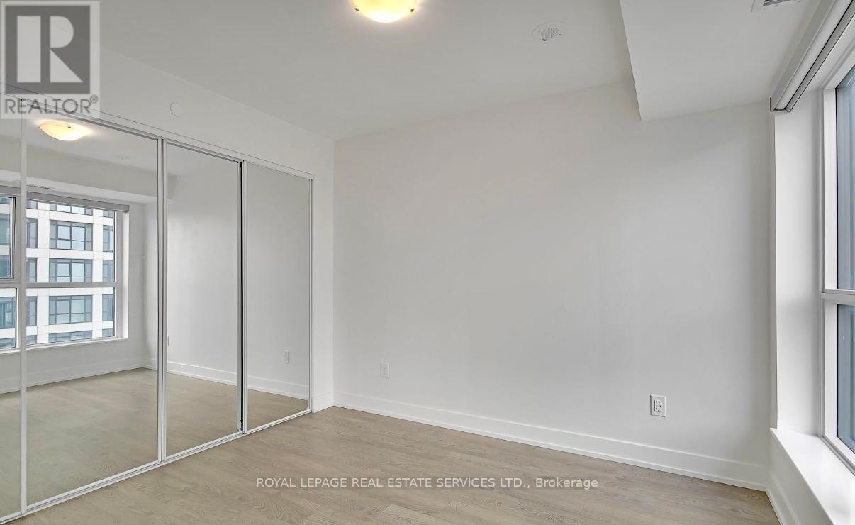 2631 - 5 Mabelle Avenue S, Toronto, Ontario  M9A 0C8 - Photo 13 - W12465664