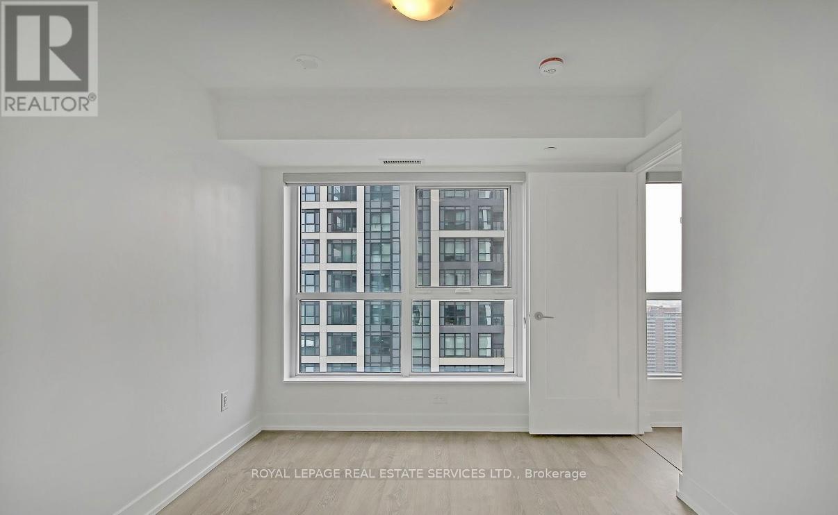 2631 - 5 Mabelle Avenue S, Toronto, Ontario  M9A 0C8 - Photo 15 - W12465664