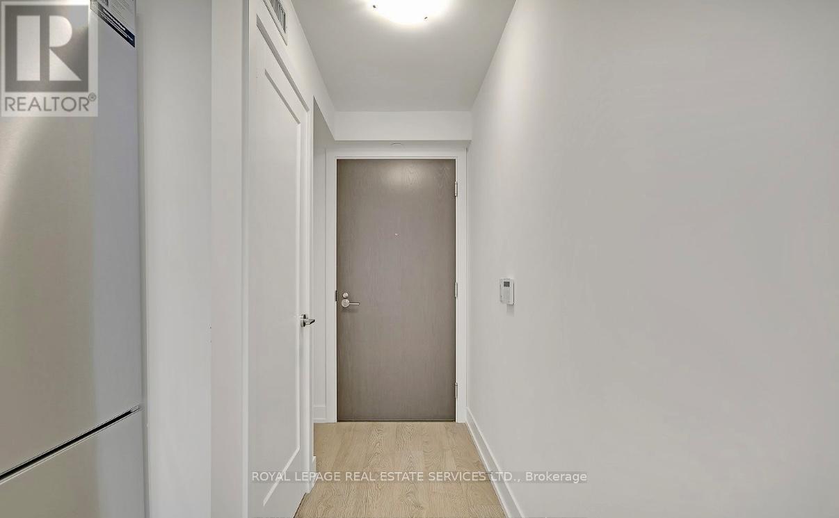 2631 - 5 Mabelle Avenue S, Toronto, Ontario  M9A 0C8 - Photo 5 - W12465664