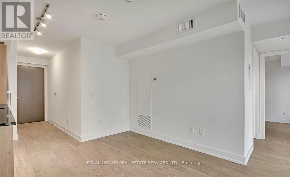 2631 - 5 Mabelle Avenue S, Toronto, Ontario  M9A 0C8 - Photo 6 - W12465664