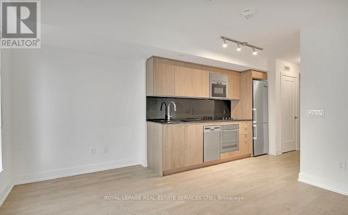 2631 - 5 Mabelle Avenue S, Toronto, Ontario  M9A 0C8 - Photo 9 - W12465664