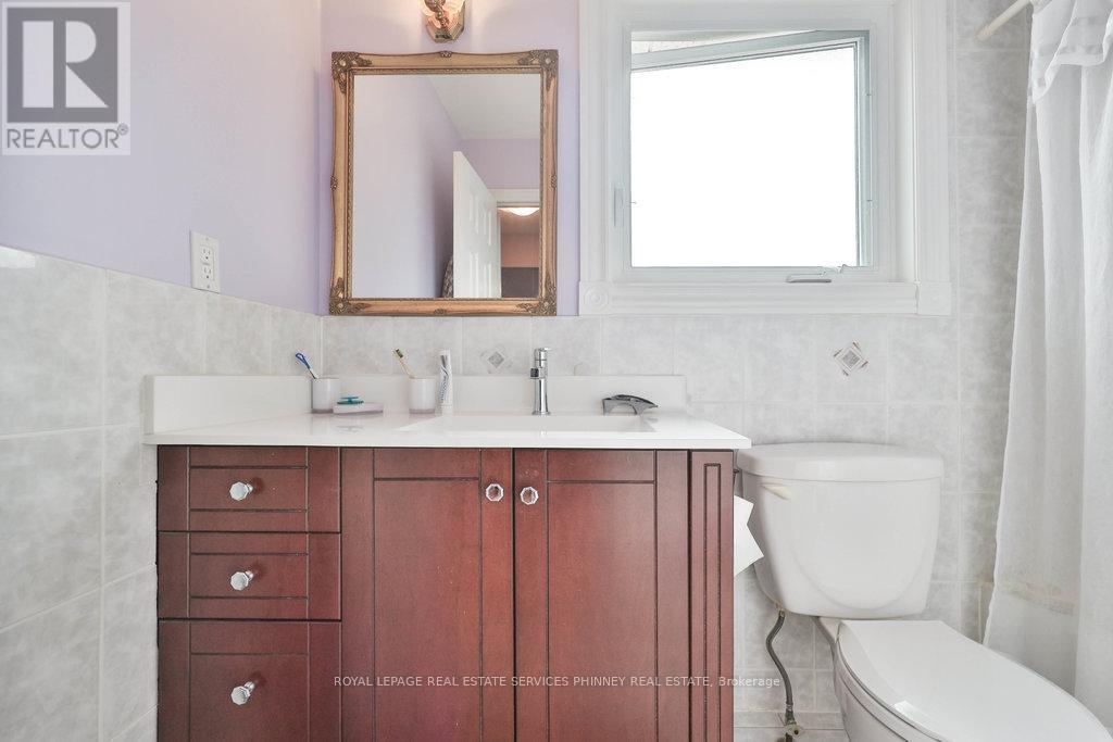 5310 Shackleton Way, Mississauga, Ontario  L5R 3J6 - Photo 22 - W12465667