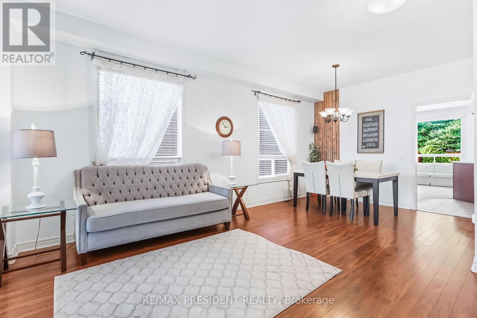 932 Ledbury Crescent, Mississauga (East Credit), Ontario  L5V 2R3 - Photo 11 - W12465669
