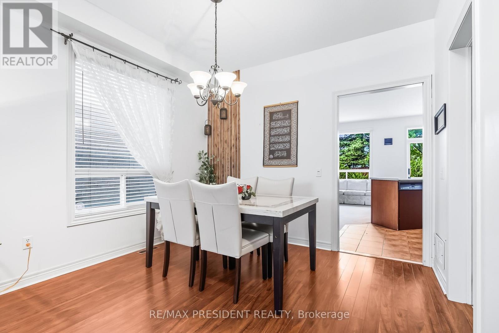932 Ledbury Crescent, Mississauga (East Credit), Ontario  L5V 2R3 - Photo 14 - W12465669