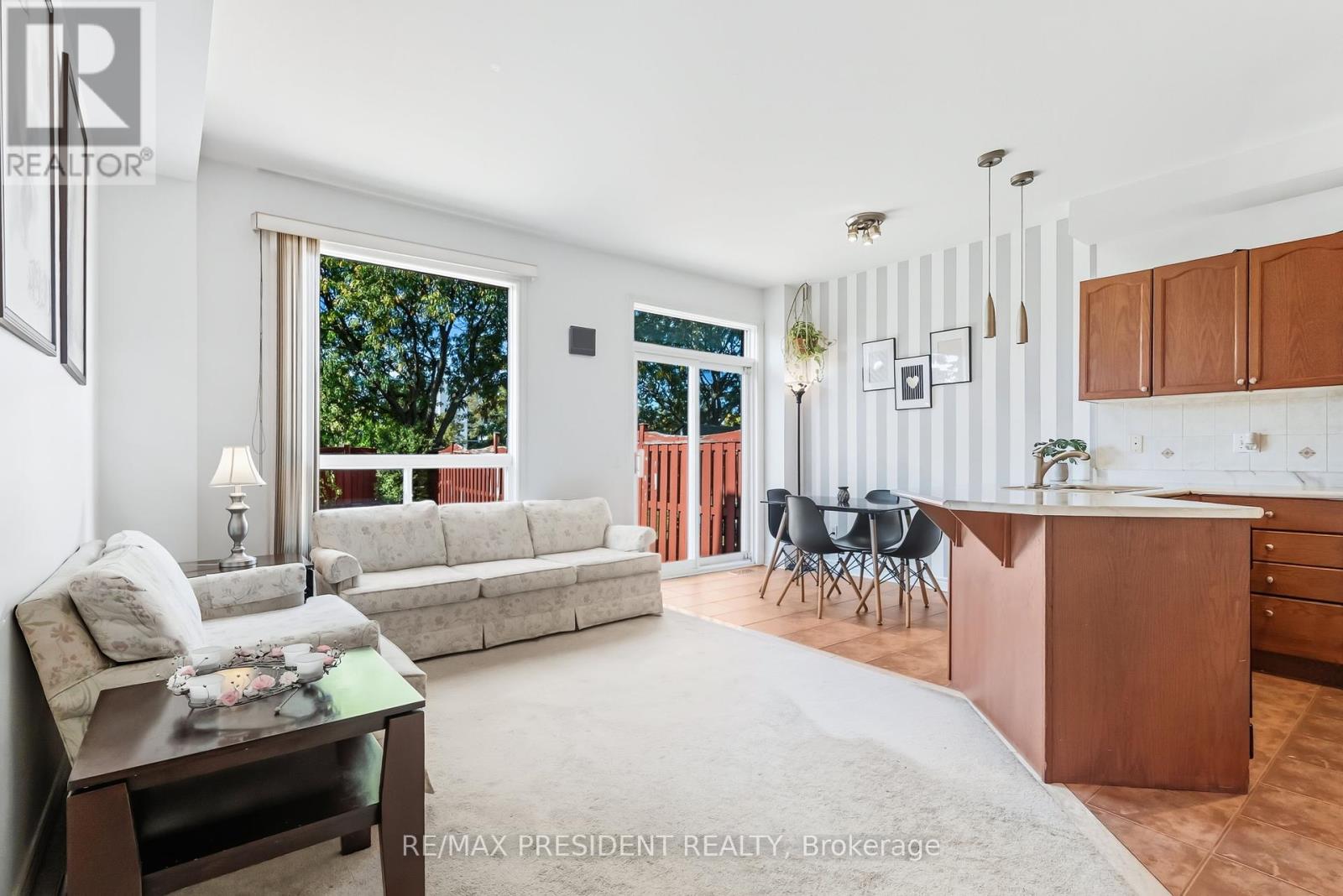 932 Ledbury Crescent, Mississauga (East Credit), Ontario  L5V 2R3 - Photo 16 - W12465669