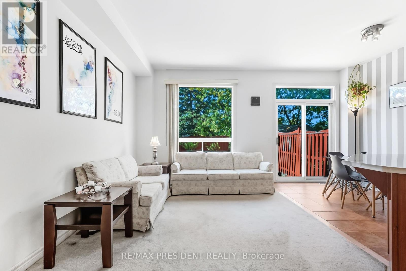 932 Ledbury Crescent, Mississauga (East Credit), Ontario  L5V 2R3 - Photo 17 - W12465669