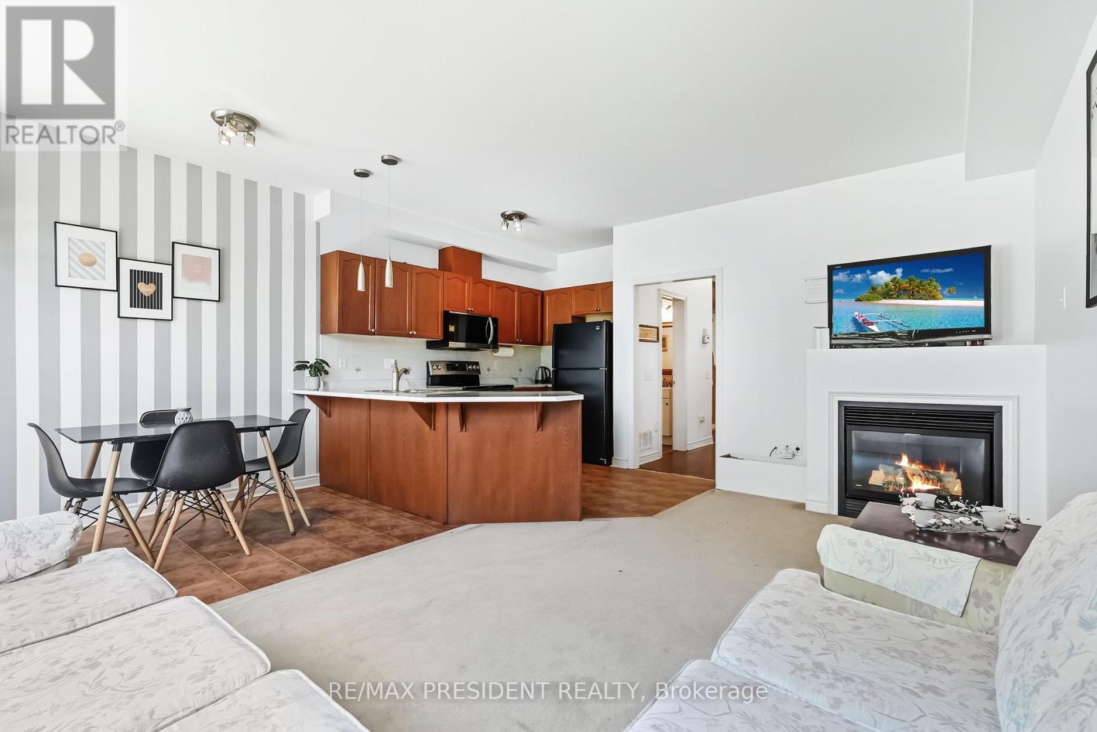 932 Ledbury Crescent, Mississauga (East Credit), Ontario  L5V 2R3 - Photo 18 - W12465669