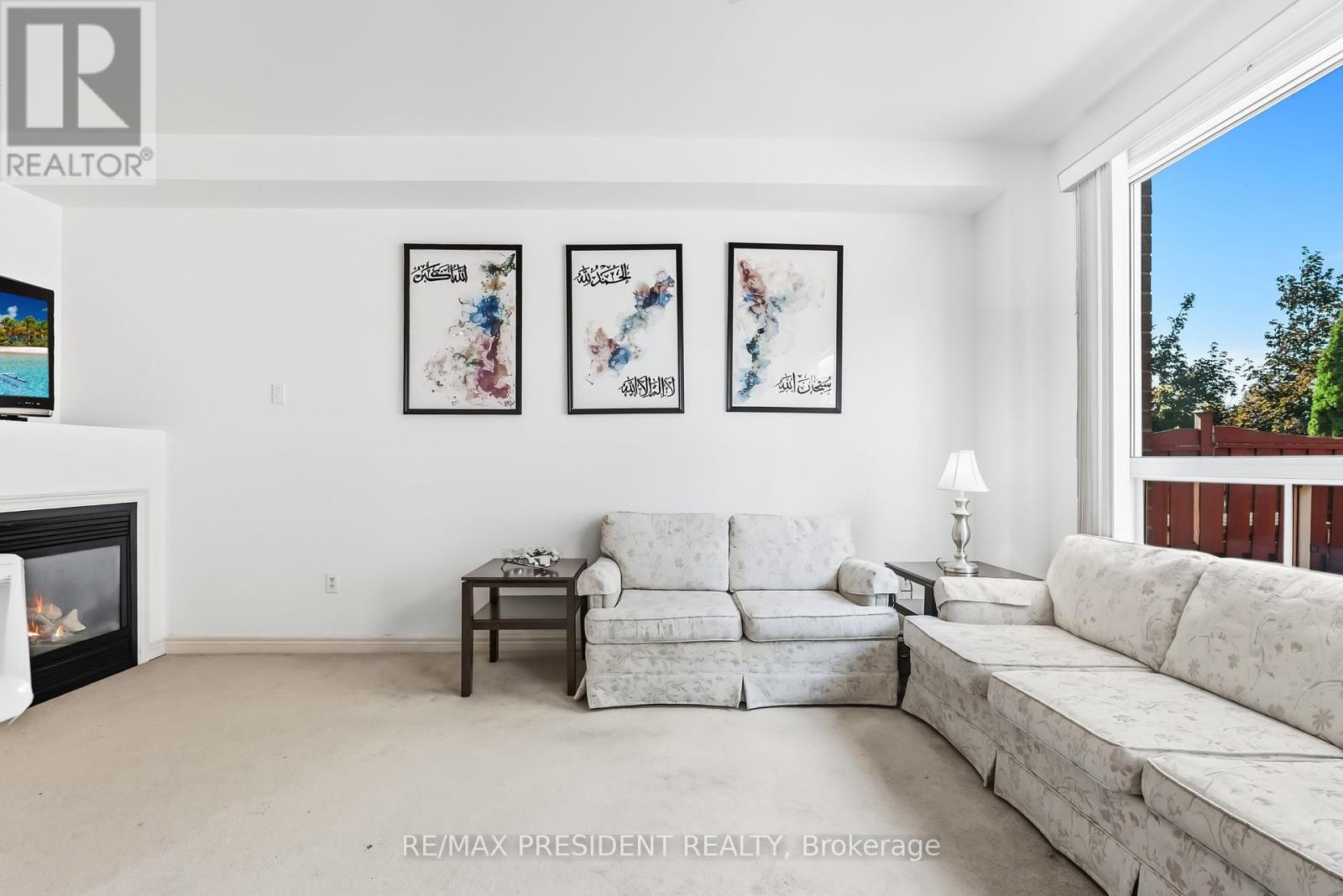 932 Ledbury Crescent, Mississauga (East Credit), Ontario  L5V 2R3 - Photo 19 - W12465669