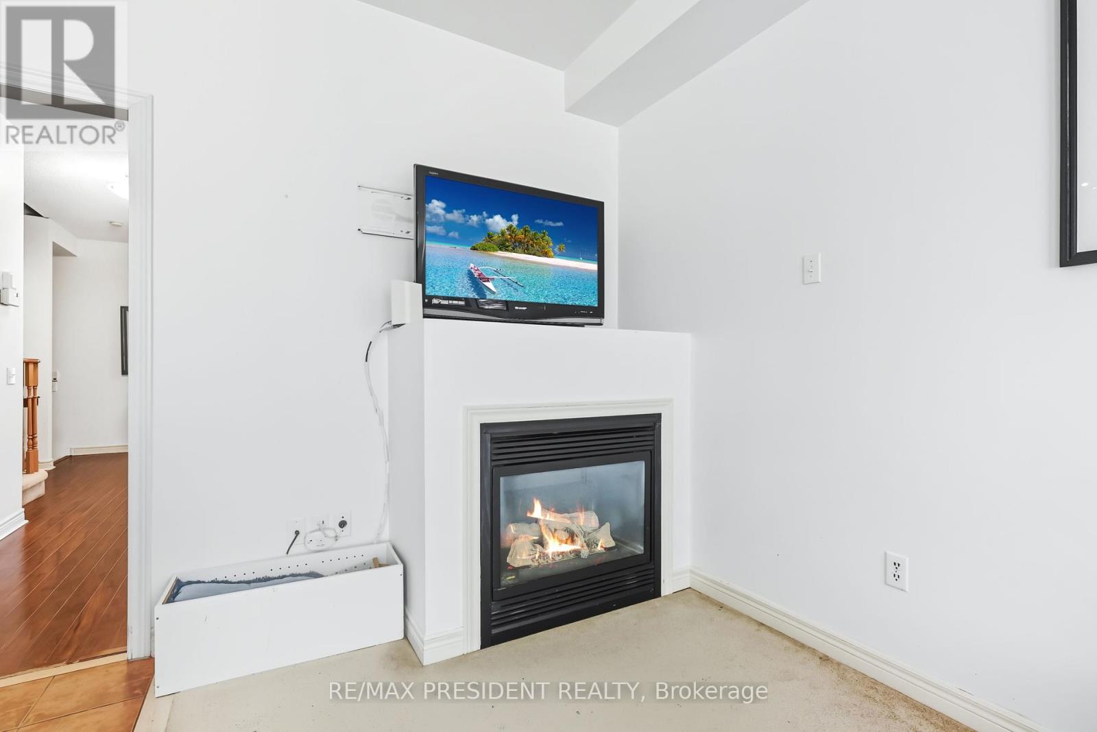 932 Ledbury Crescent, Mississauga (East Credit), Ontario  L5V 2R3 - Photo 20 - W12465669