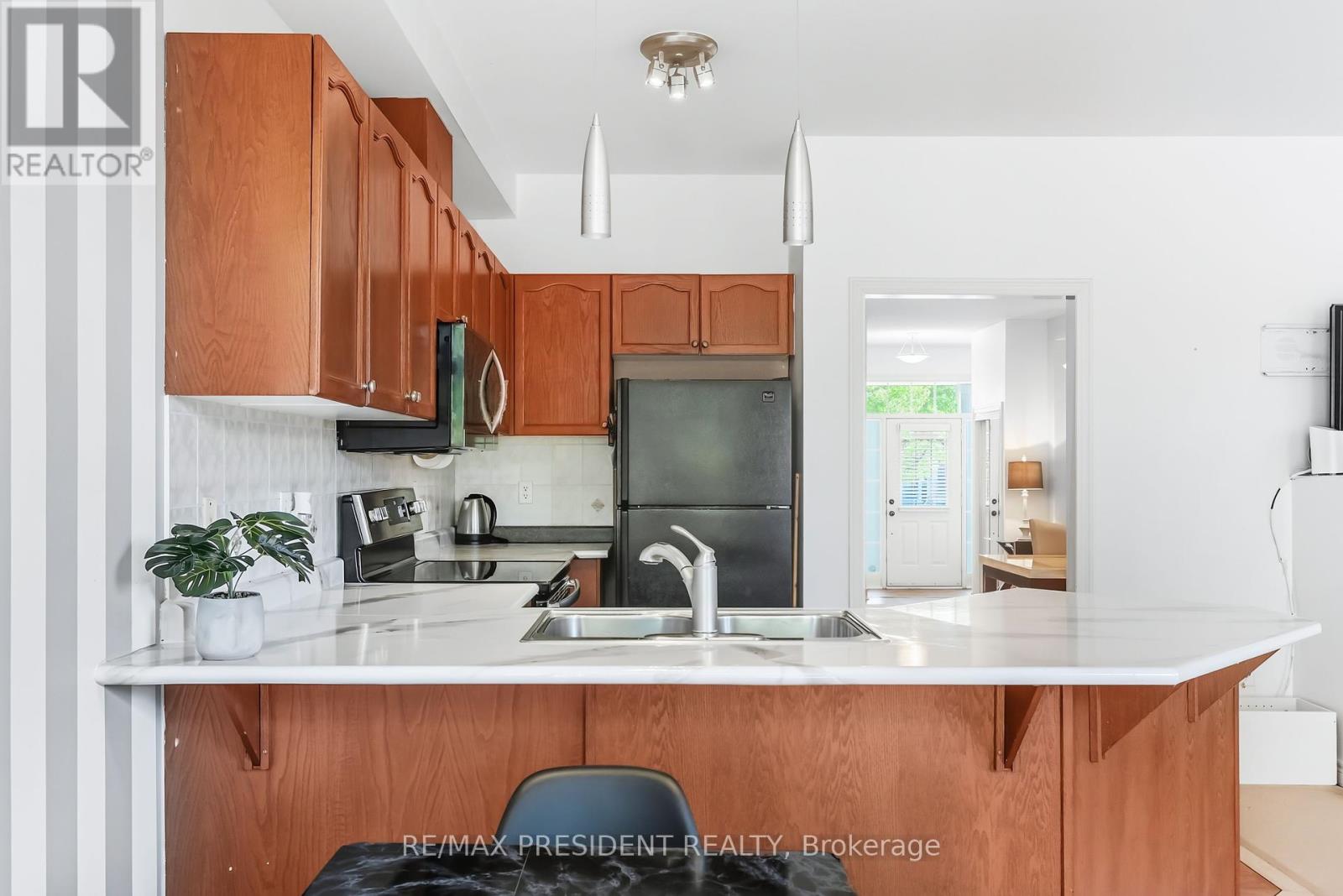 932 Ledbury Crescent, Mississauga (East Credit), Ontario  L5V 2R3 - Photo 24 - W12465669