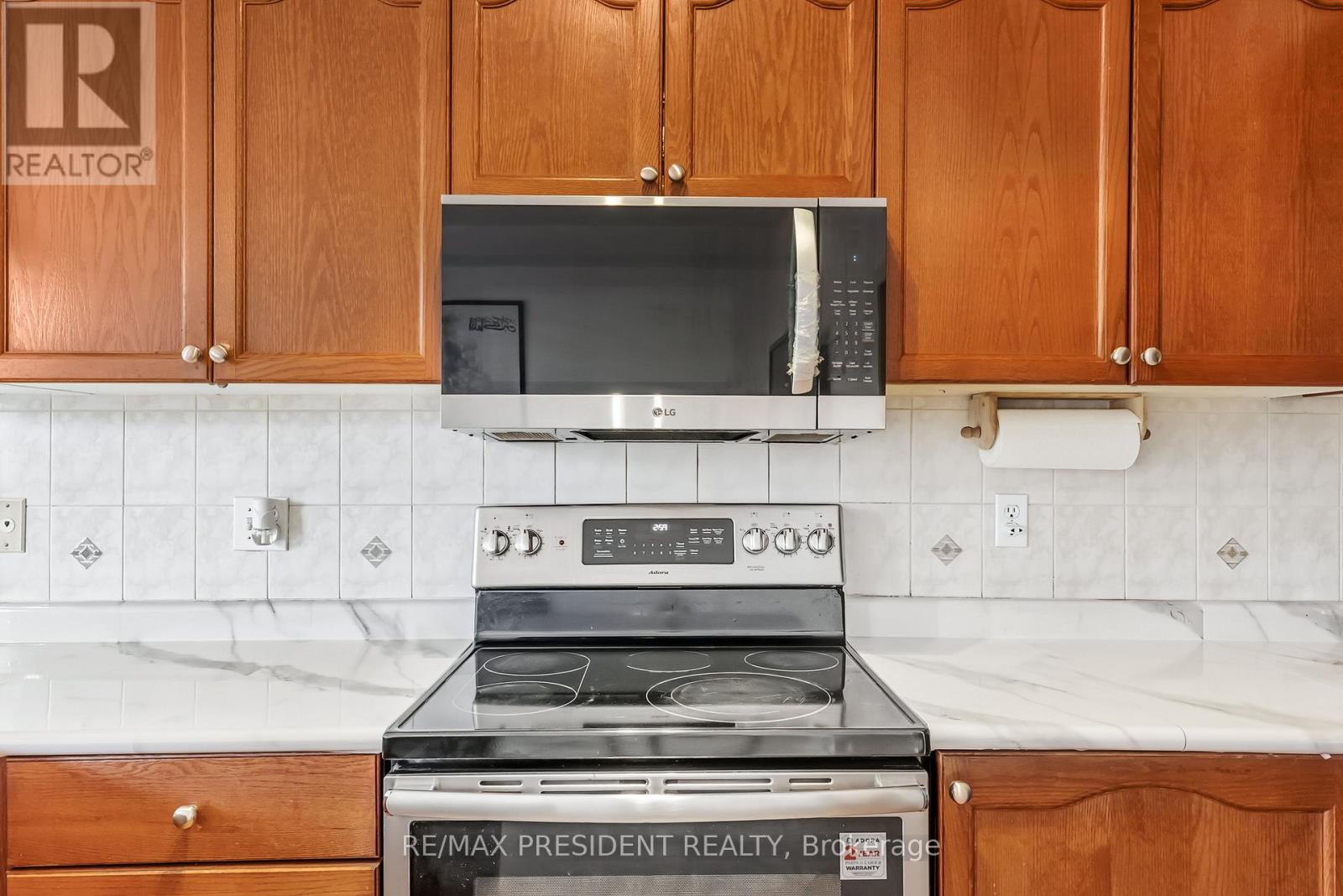 932 Ledbury Crescent, Mississauga (East Credit), Ontario  L5V 2R3 - Photo 25 - W12465669