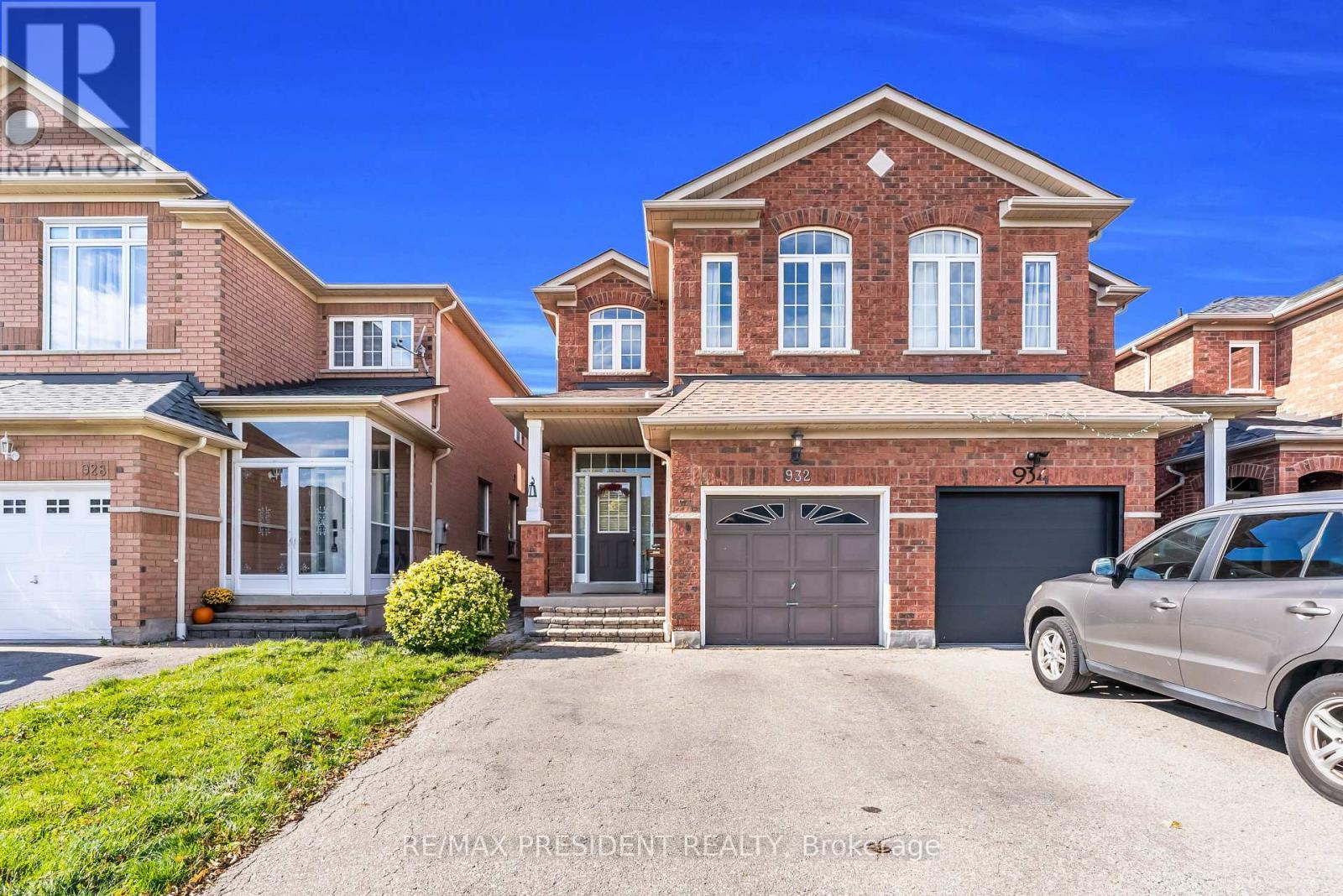 932 Ledbury Crescent, Mississauga (East Credit), Ontario  L5V 2R3 - Photo 3 - W12465669