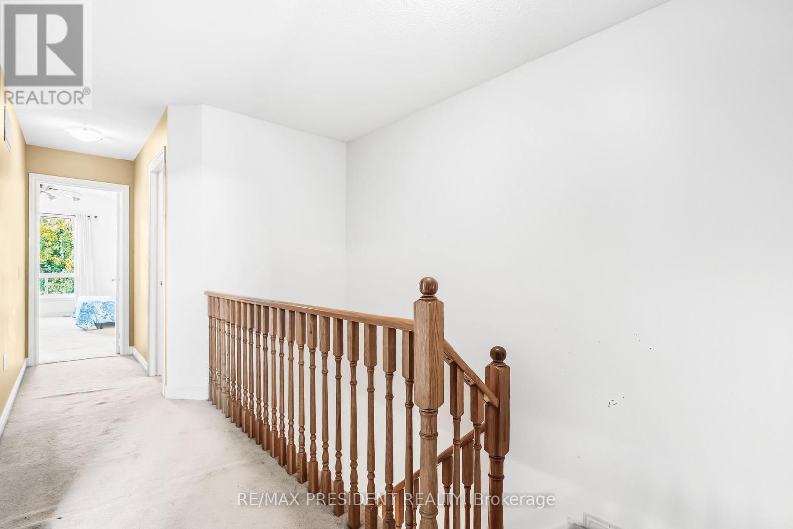 932 Ledbury Crescent, Mississauga (East Credit), Ontario  L5V 2R3 - Photo 30 - W12465669