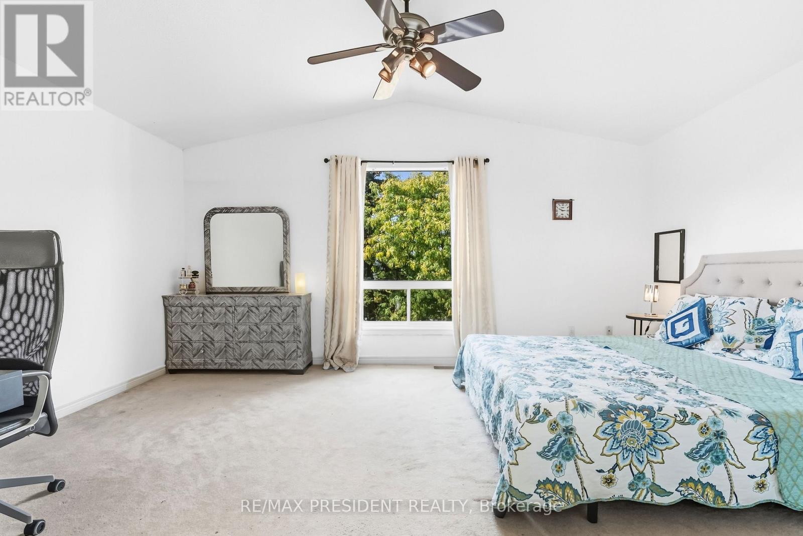 932 Ledbury Crescent, Mississauga (East Credit), Ontario  L5V 2R3 - Photo 31 - W12465669