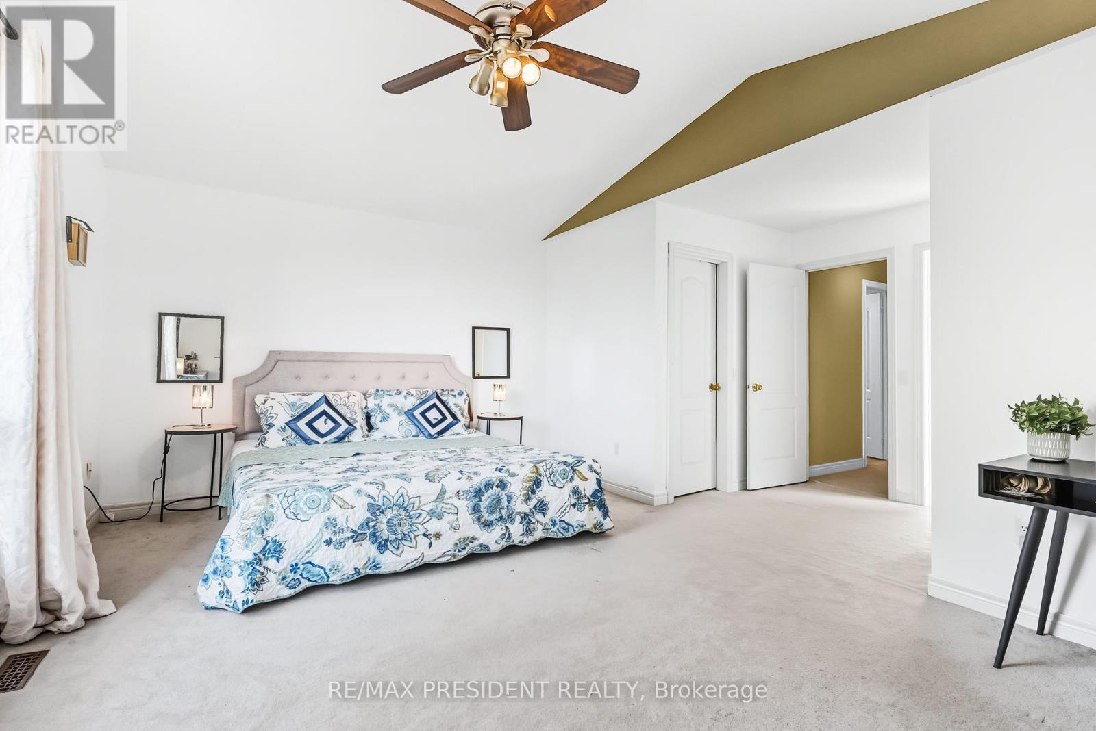 932 Ledbury Crescent, Mississauga (East Credit), Ontario  L5V 2R3 - Photo 33 - W12465669