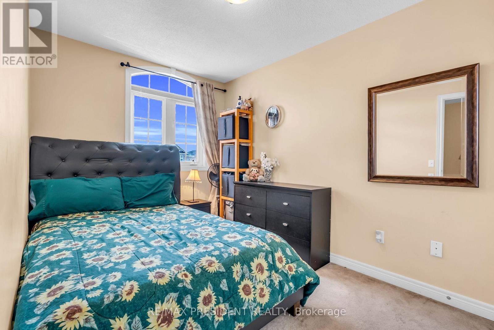 932 Ledbury Crescent, Mississauga (East Credit), Ontario  L5V 2R3 - Photo 39 - W12465669
