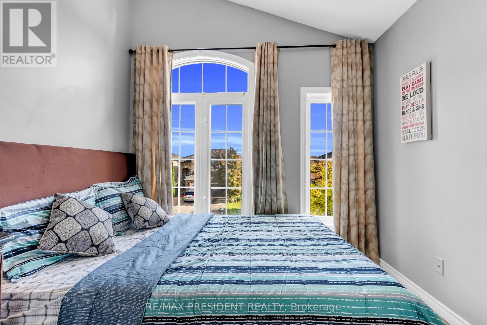 932 Ledbury Crescent, Mississauga (East Credit), Ontario  L5V 2R3 - Photo 40 - W12465669