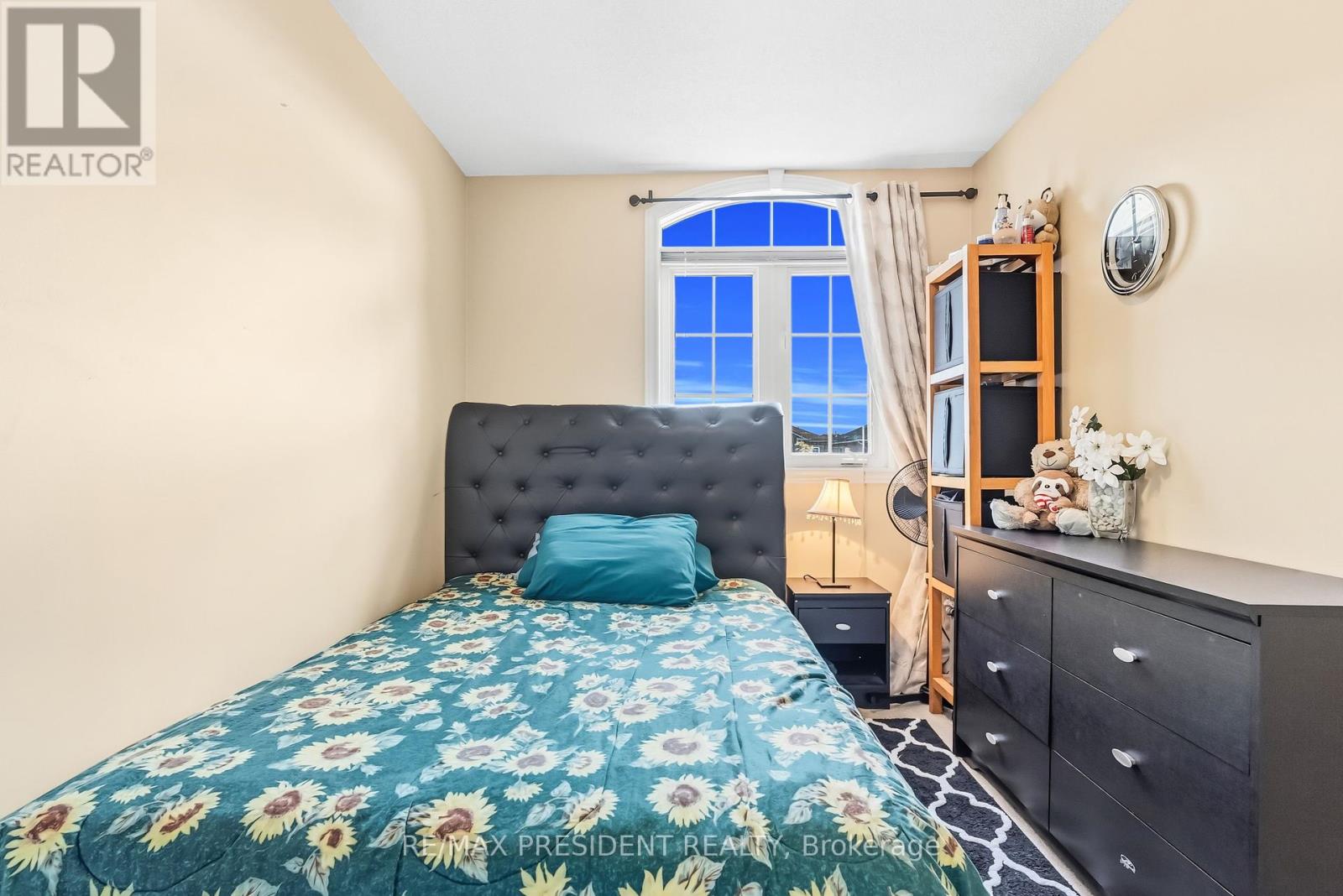 932 Ledbury Crescent, Mississauga (East Credit), Ontario  L5V 2R3 - Photo 41 - W12465669