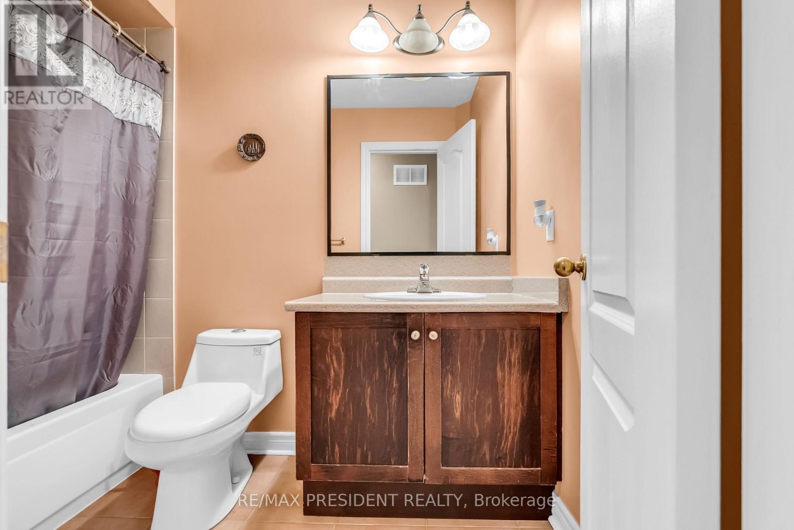 932 Ledbury Crescent, Mississauga (East Credit), Ontario  L5V 2R3 - Photo 42 - W12465669