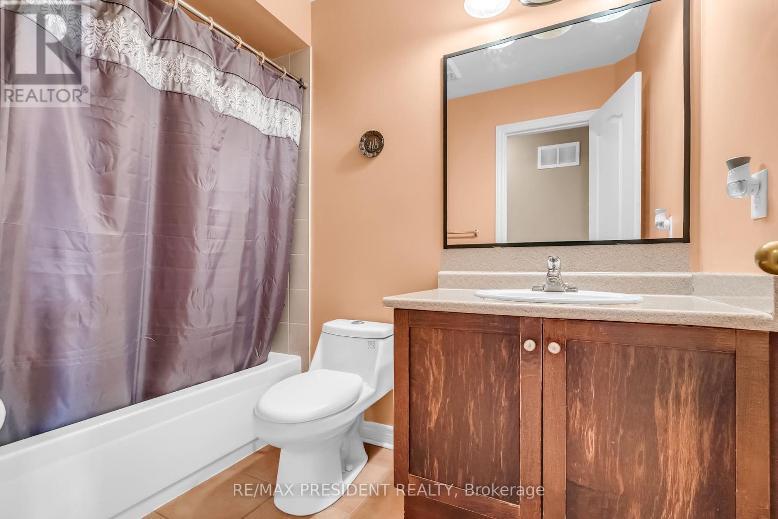 932 Ledbury Crescent, Mississauga (East Credit), Ontario  L5V 2R3 - Photo 43 - W12465669
