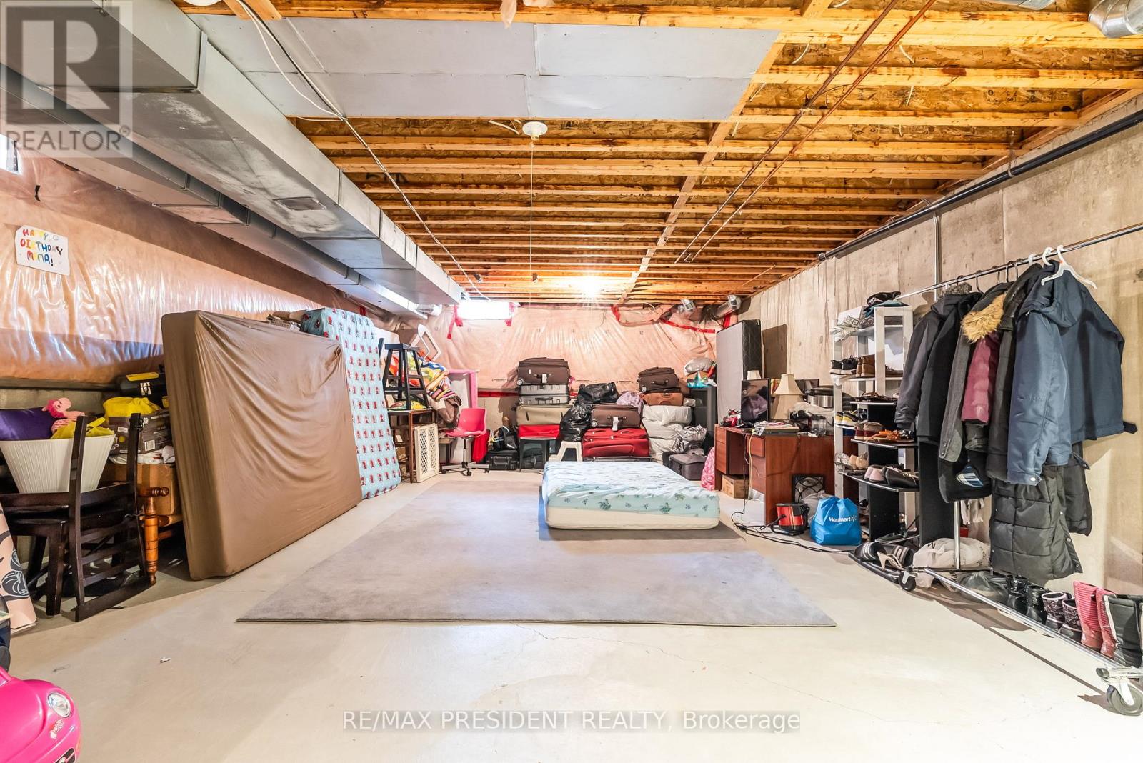 932 Ledbury Crescent, Mississauga (East Credit), Ontario  L5V 2R3 - Photo 44 - W12465669