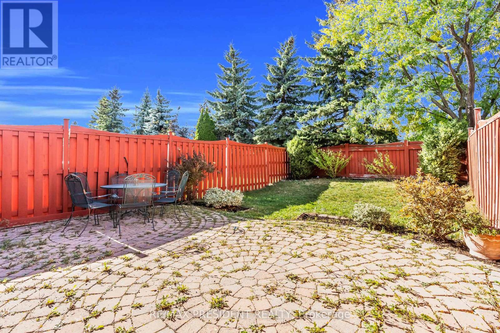 932 Ledbury Crescent, Mississauga (East Credit), Ontario  L5V 2R3 - Photo 47 - W12465669