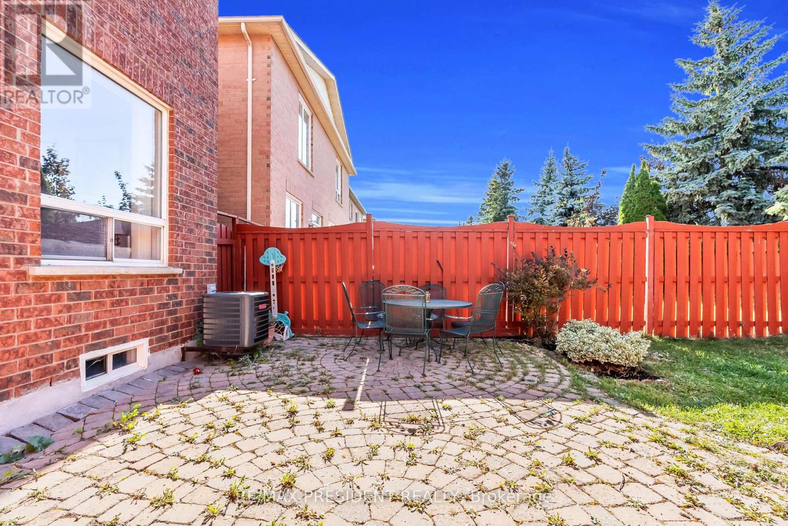 932 Ledbury Crescent, Mississauga (East Credit), Ontario  L5V 2R3 - Photo 48 - W12465669