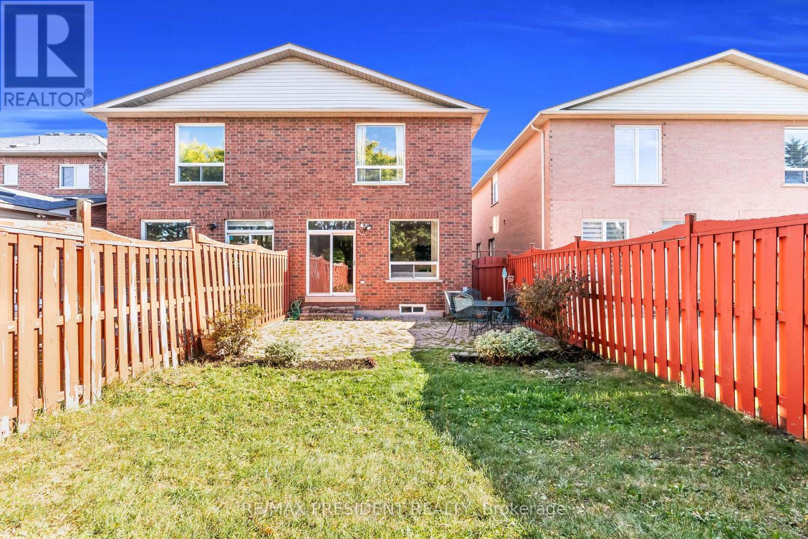 932 Ledbury Crescent, Mississauga (East Credit), Ontario  L5V 2R3 - Photo 49 - W12465669
