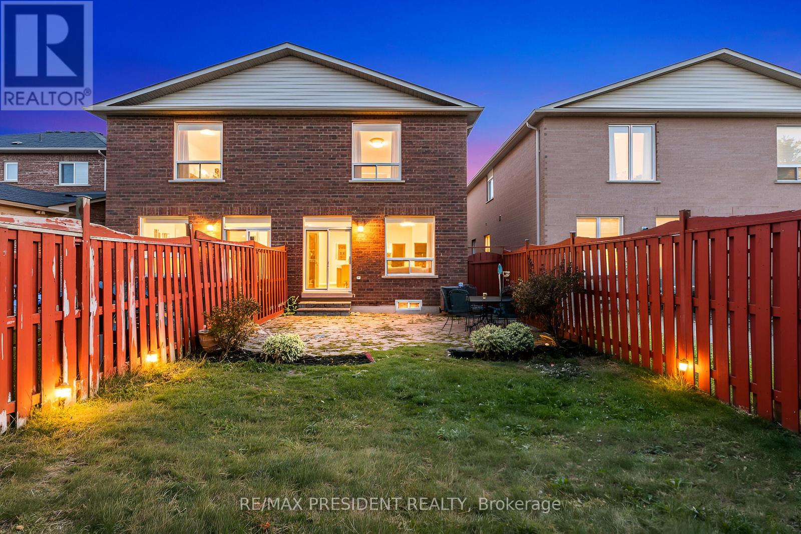932 Ledbury Crescent, Mississauga (East Credit), Ontario  L5V 2R3 - Photo 50 - W12465669