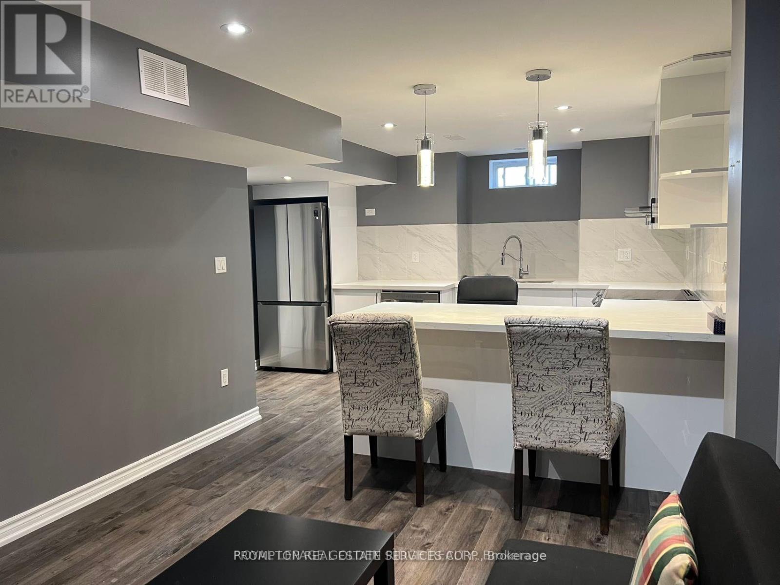 Basement - 472 Parkview Boulevard, Mississauga, Ontario  L5B 3M6 - Photo 4 - W12465686