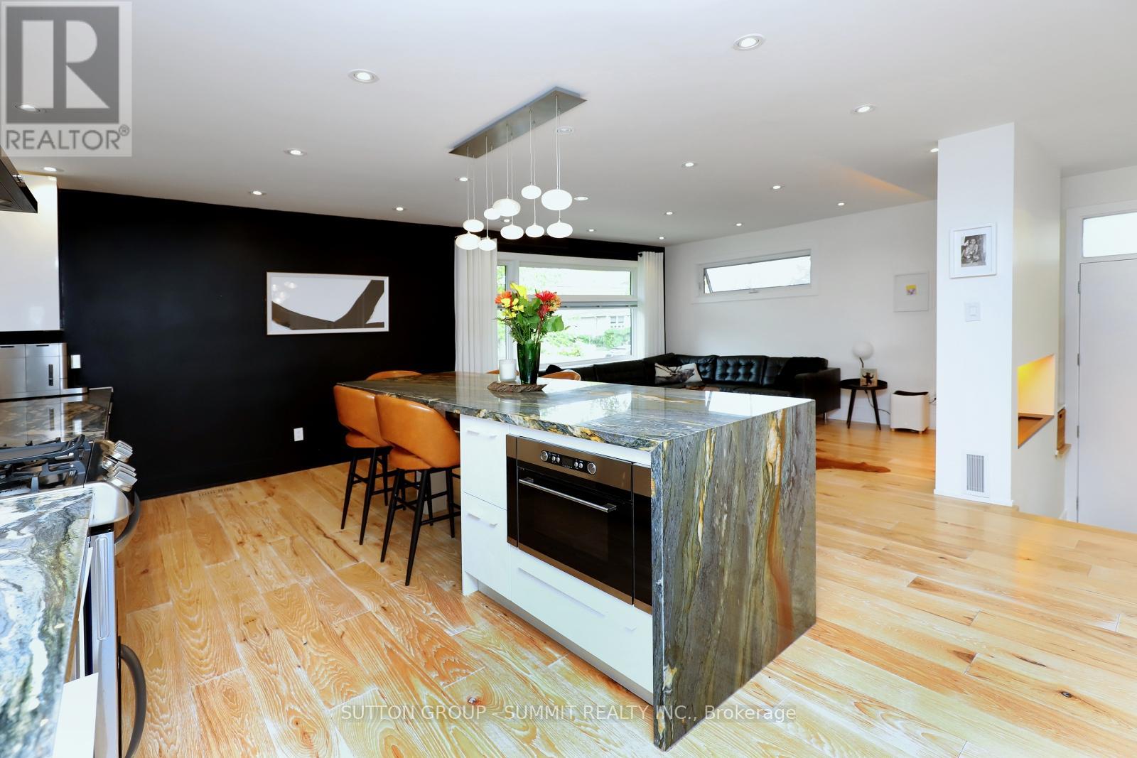 1376 Northmount Avenue E, Mississauga (Lakeview), Ontario  L5E 1Y5 - Photo 11 - W12465689