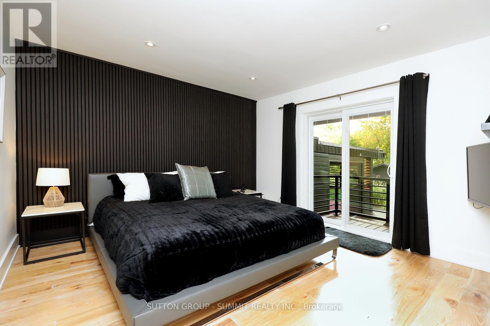 1376 Northmount Avenue E, Mississauga (Lakeview), Ontario  L5E 1Y5 - Photo 13 - W12465689