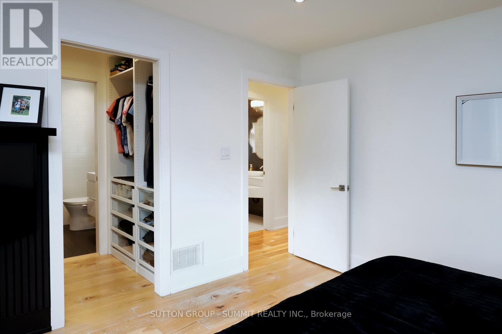 1376 Northmount Avenue E, Mississauga (Lakeview), Ontario  L5E 1Y5 - Photo 14 - W12465689