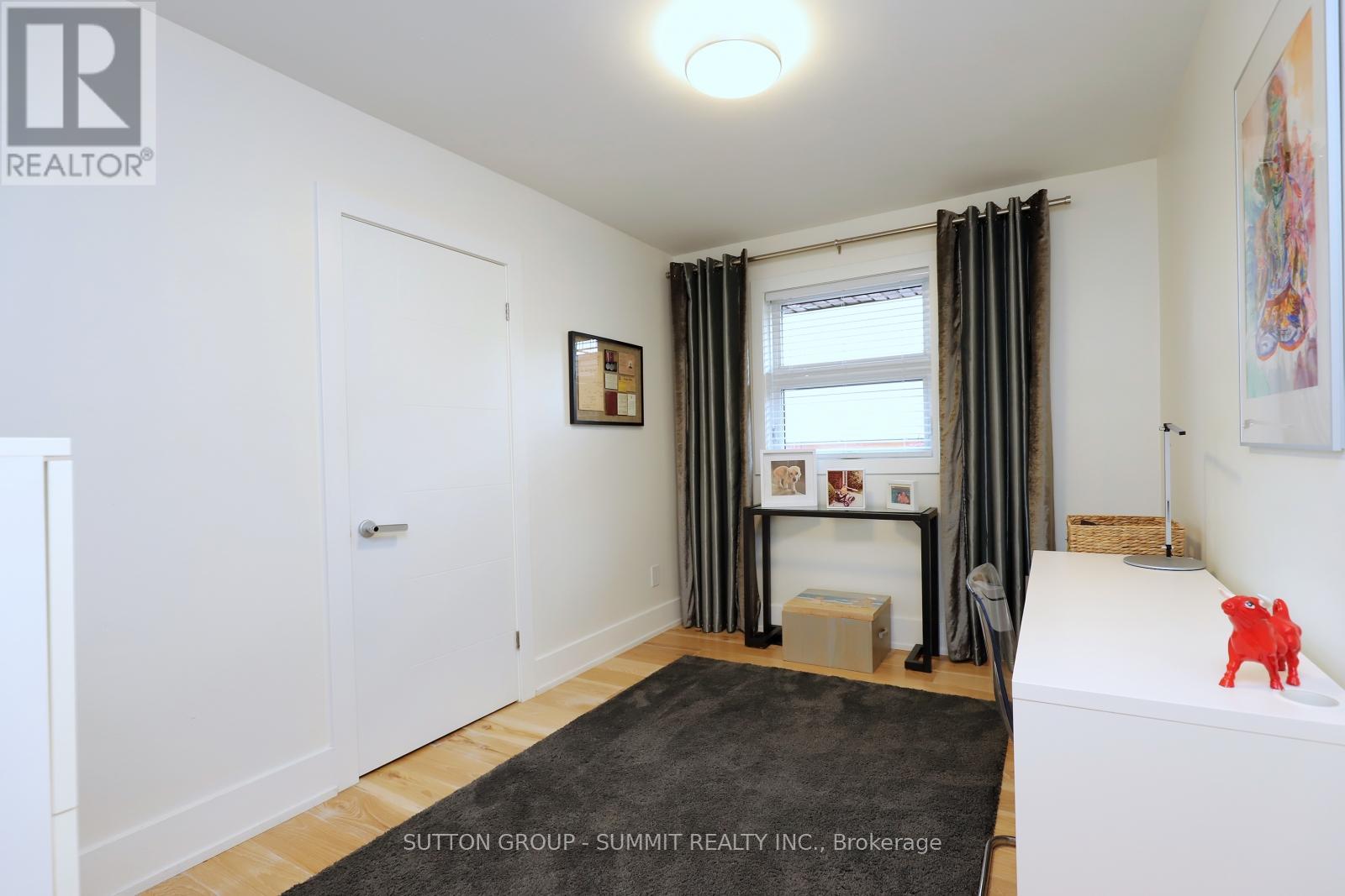 1376 Northmount Avenue E, Mississauga (Lakeview), Ontario  L5E 1Y5 - Photo 17 - W12465689