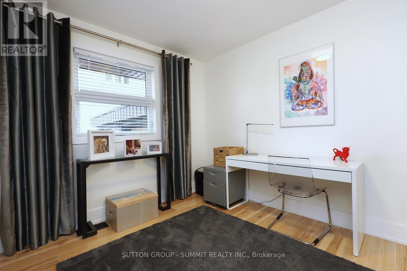 1376 Northmount Avenue E, Mississauga (Lakeview), Ontario  L5E 1Y5 - Photo 18 - W12465689