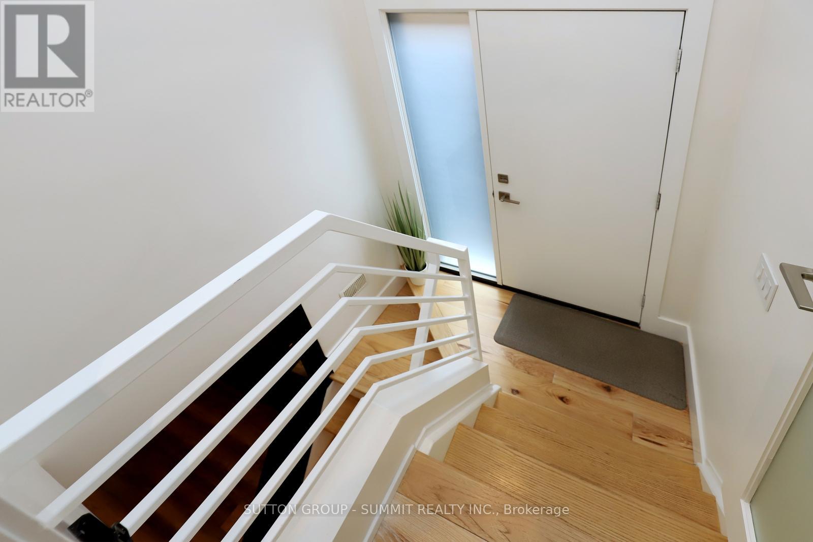 1376 Northmount Avenue E, Mississauga (Lakeview), Ontario  L5E 1Y5 - Photo 21 - W12465689