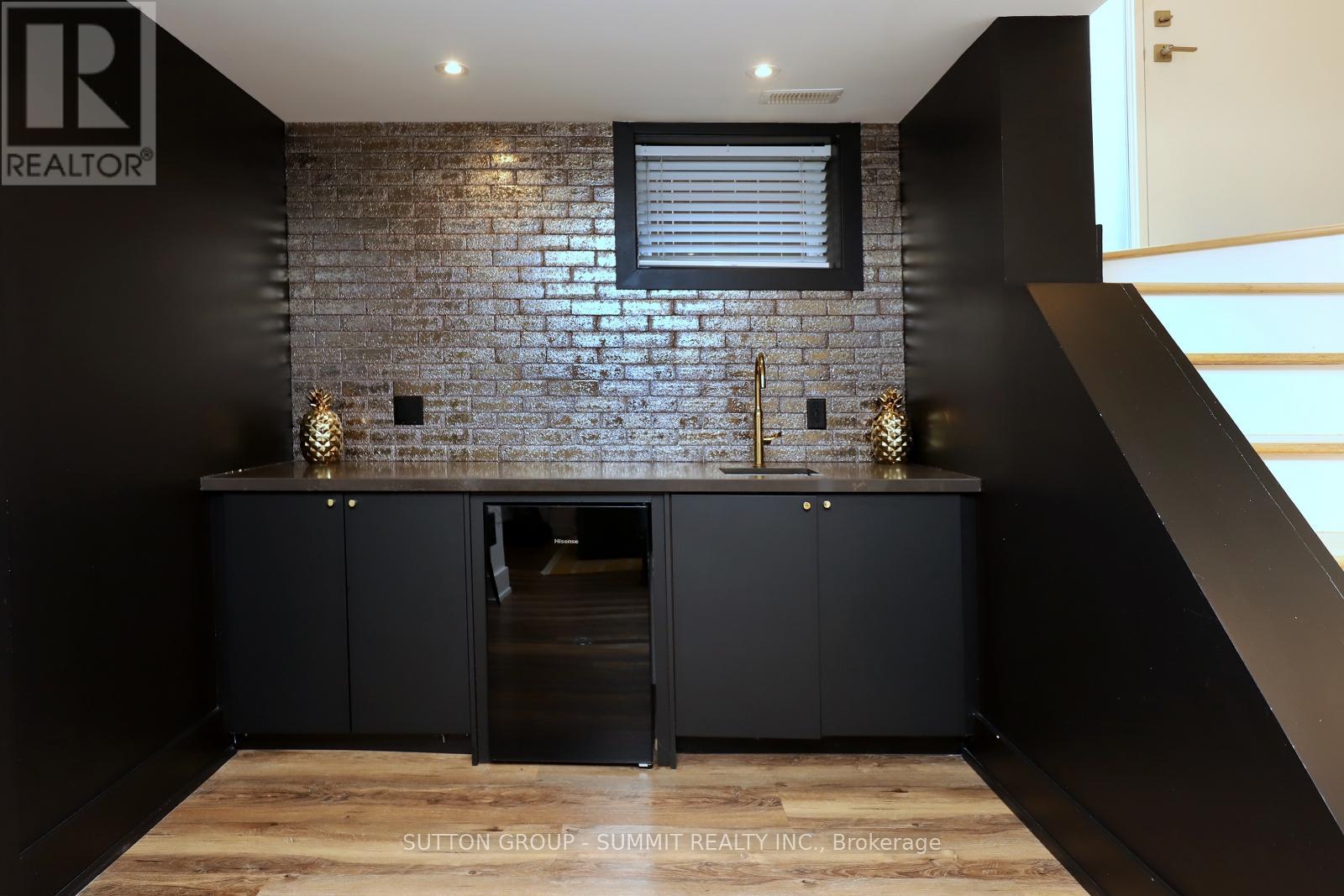 1376 Northmount Avenue E, Mississauga (Lakeview), Ontario  L5E 1Y5 - Photo 22 - W12465689