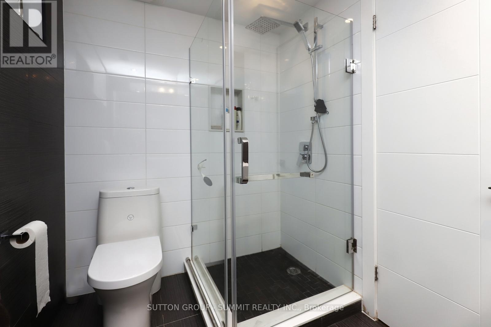 1376 Northmount Avenue E, Mississauga (Lakeview), Ontario  L5E 1Y5 - Photo 25 - W12465689