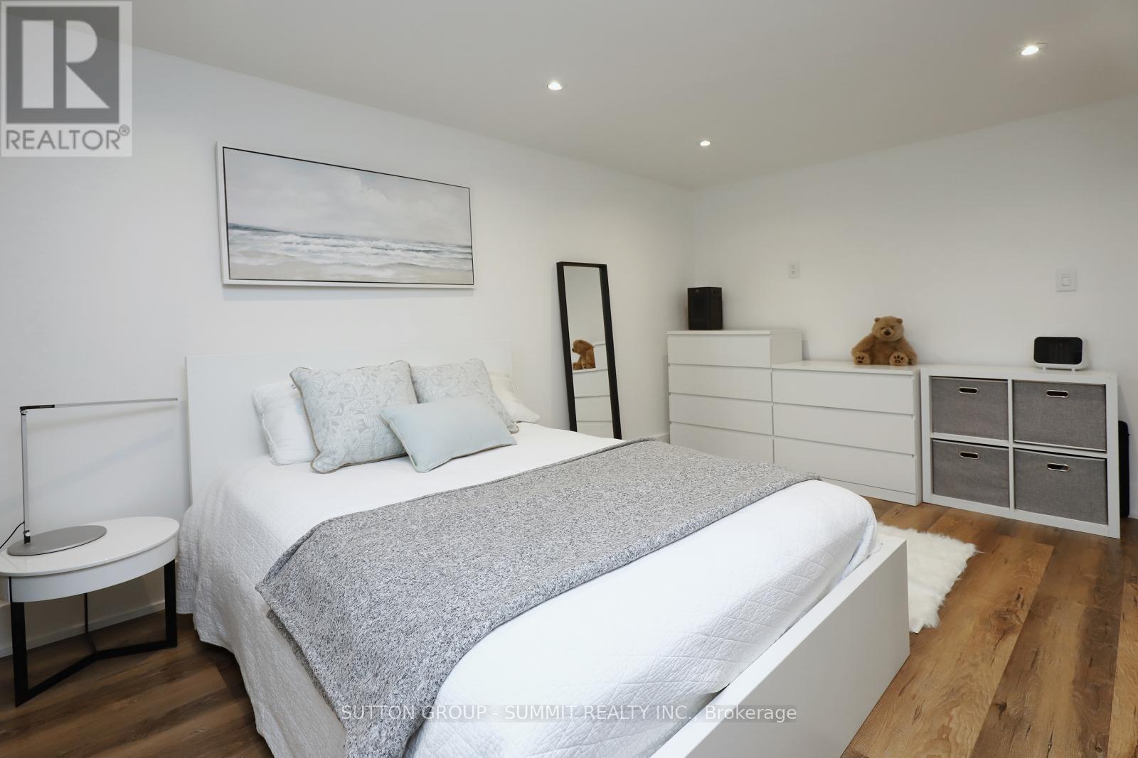 1376 Northmount Avenue E, Mississauga (Lakeview), Ontario  L5E 1Y5 - Photo 27 - W12465689